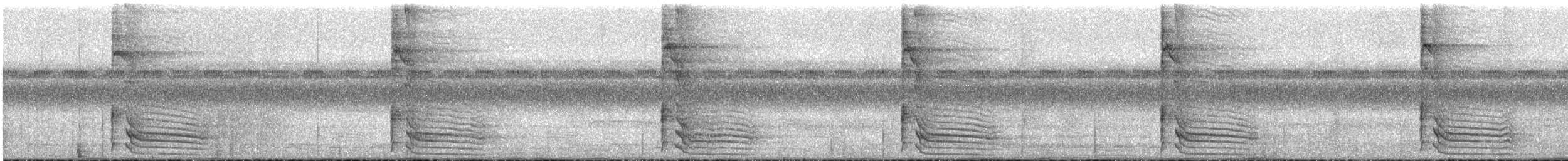 Rothalsspecht - ML39235141