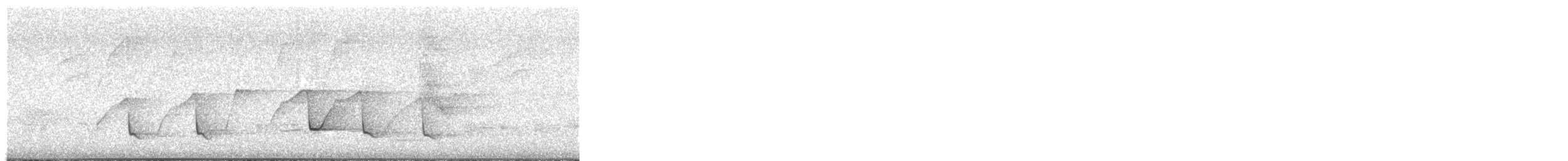 Cinnamon-vented Piha - ML392431011