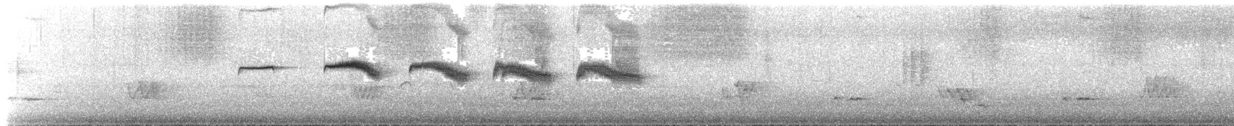 Scaled Antbird - ML392431201