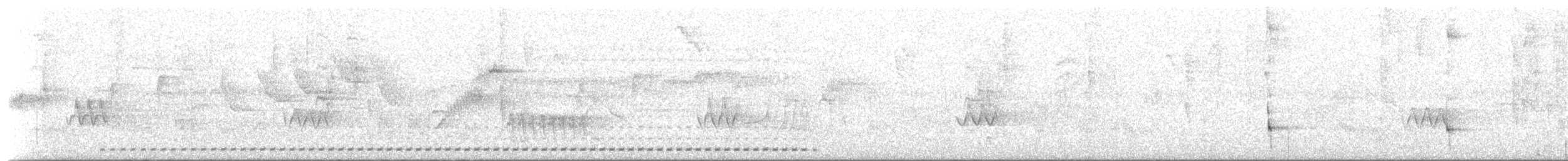 Slaty Bristlefront - ML392431231