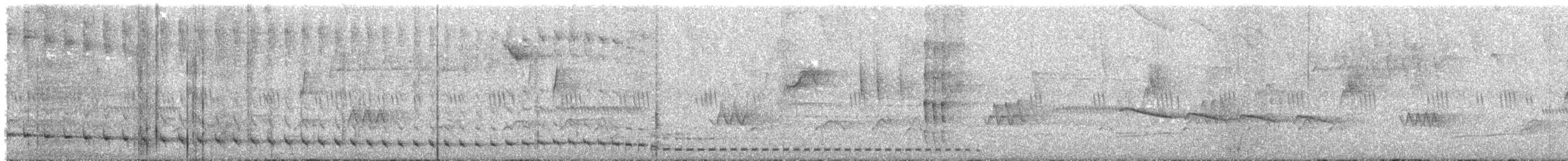 Slaty Bristlefront - ML392431241