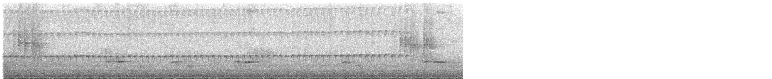 Black-cheeked Gnateater - ML392431311