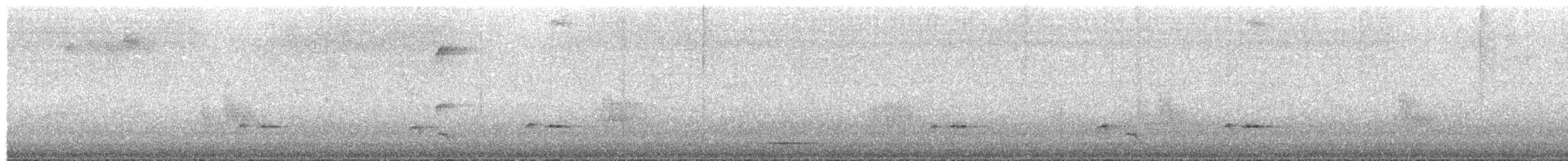 Red-crowned Ant-Tanager - ML392431491