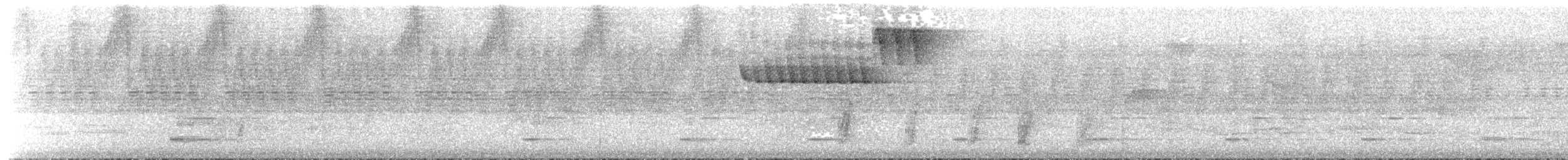 Temminck's Seedeater - ML392431531