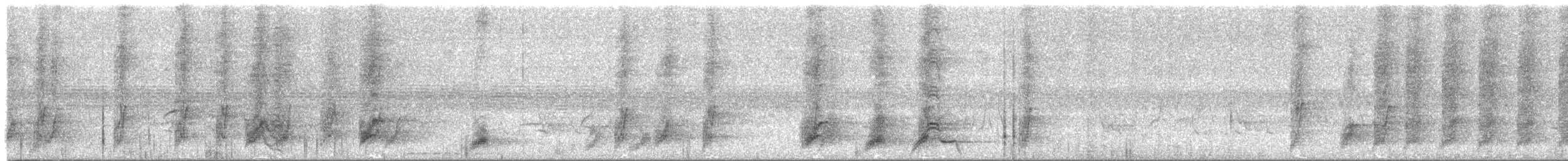 Red-rumped Cacique - ML392431551