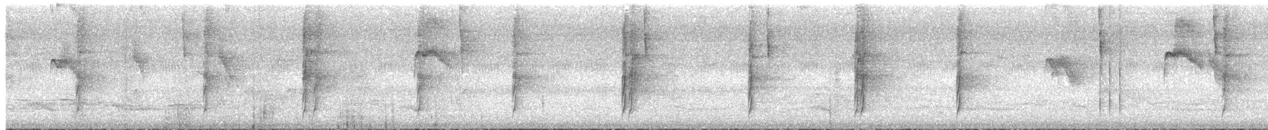 Streaked Flycatcher - ML392431621