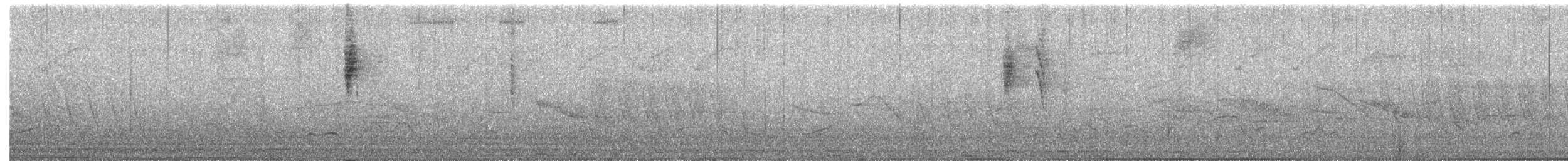 Tangara Alisera - ML392438521