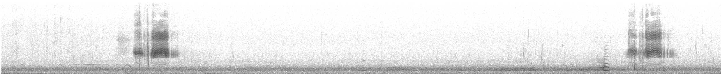 Common Goldeneye - ML392471531