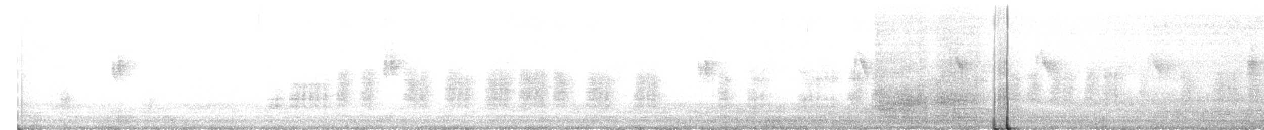 極北柳鶯 - ML392478911