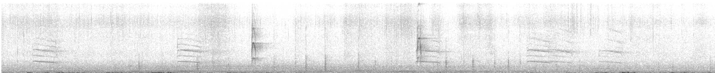 Hairy Woodpecker - ML392479651
