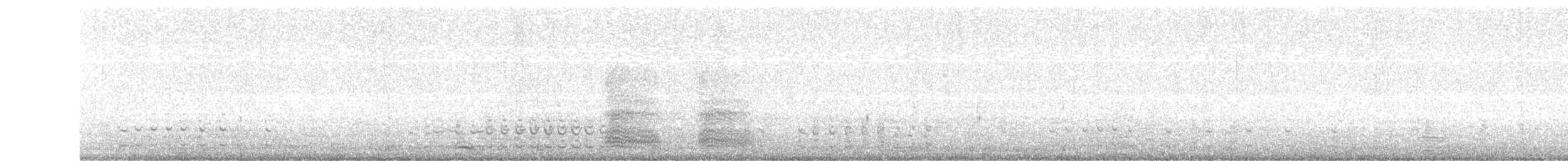 potápka rudokrká - ML392492361