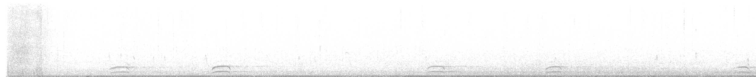 Хон хэрээ - ML392552981