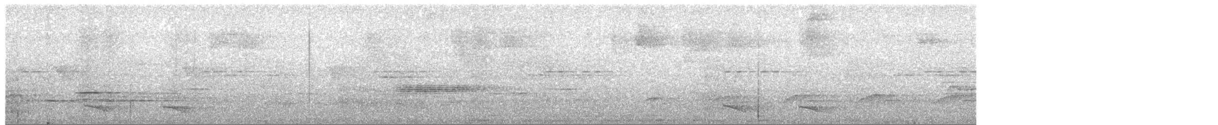 Trogon rosalba (groupe collaris) - ML39255841