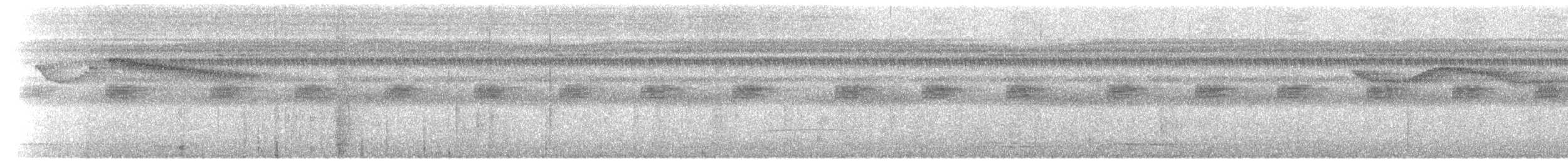 Golden-crowned Spadebill - ML392618251