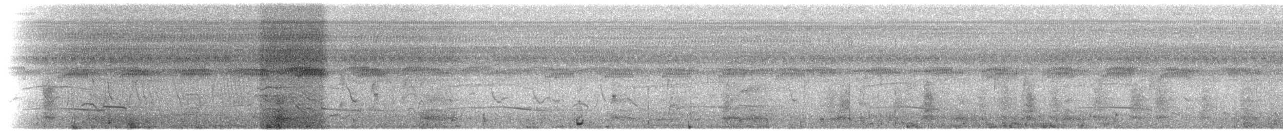 Black-billed Seed-Finch - ML392621331