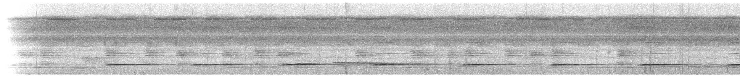 Tinamou de Bartlett - ML392624411
