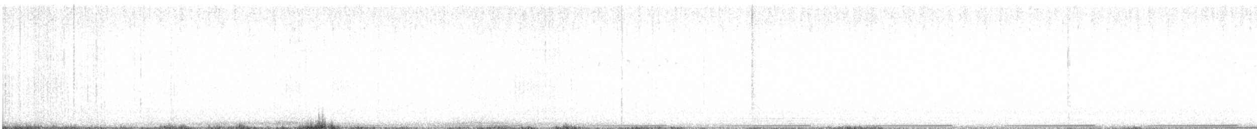 Красноспинная трёхперстка - ML392628101