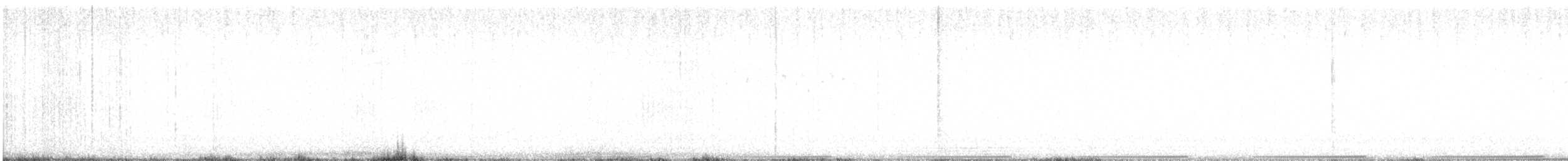 perepel australasijský - ML392628101