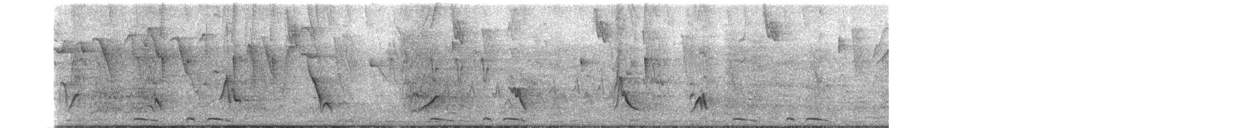 Cardenilla Dominica - ML392655641