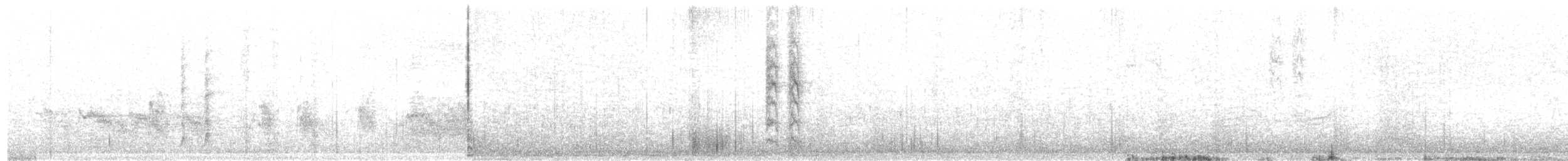 Rostschwanzdrossel - ML392665621