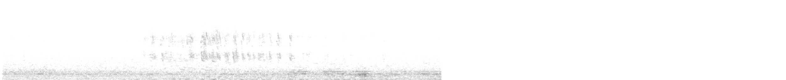 Redpoll (Common) - ML392667701
