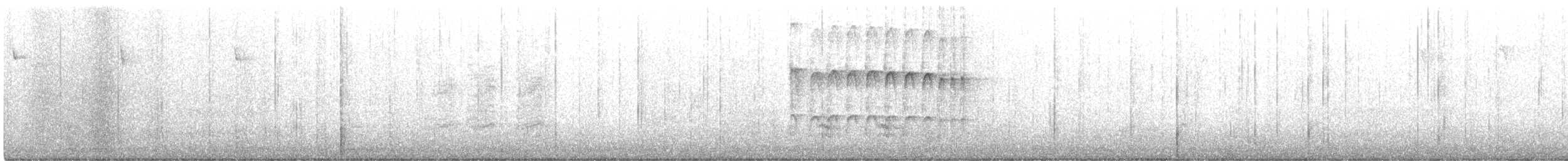 hvitbrystspettmeis (carolinensis) - ML392670181