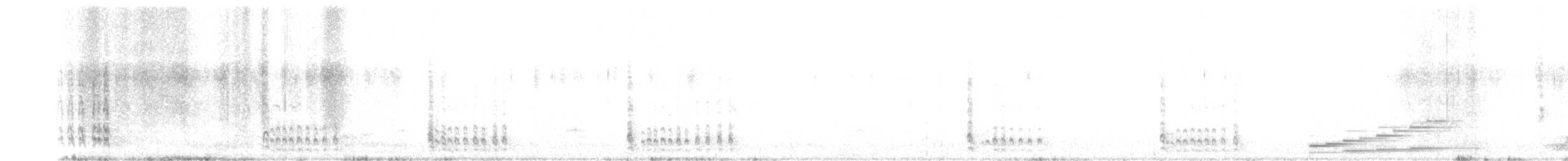 White-tailed Ptarmigan - ML392679401