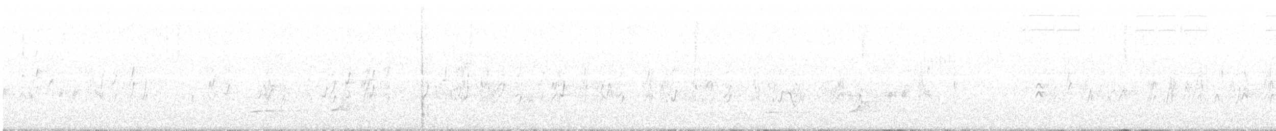 Hirondelle rustique (erythrogaster) - ML392738611