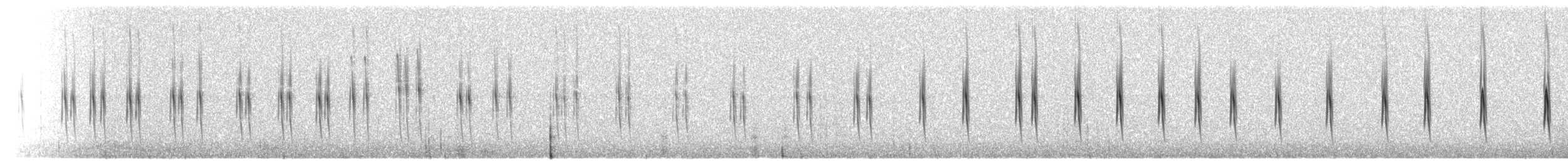 Streak-throated Canastero - ML392744951