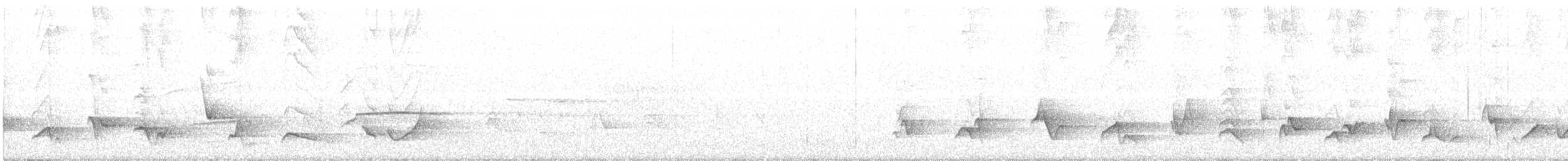 Black-headed Grosbeak - ML392748591