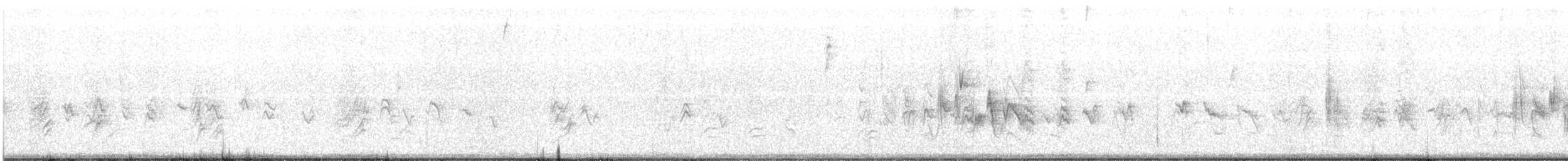 Vireo de Bell (arizonae) - ML392749711