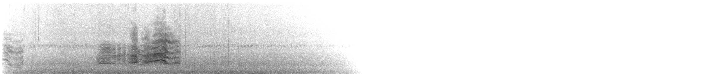 裏海燕鷗 - ML392750281