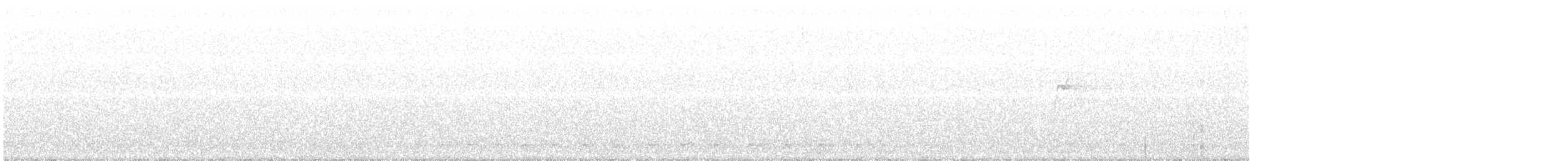 Elegant Trogon (Coppery-tailed) - ML392752741