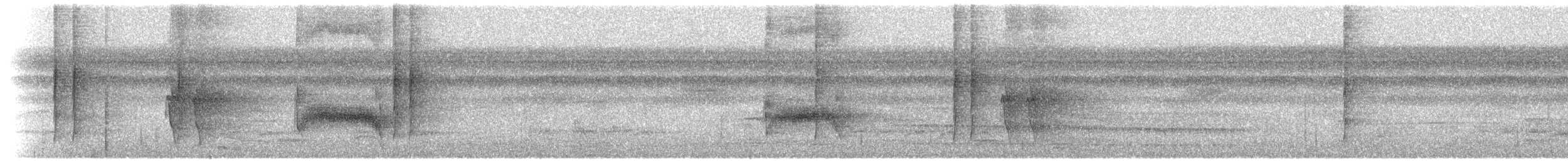 Kastanienflügel-Blattspäher - ML392810231