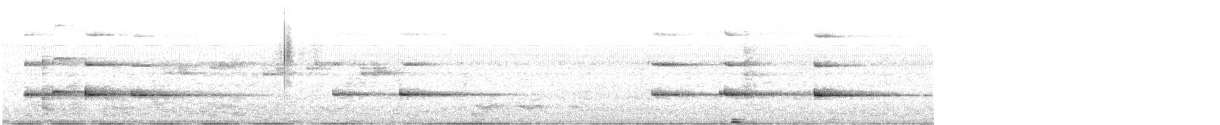 Méliphage à sourcils noirs - ML392826381