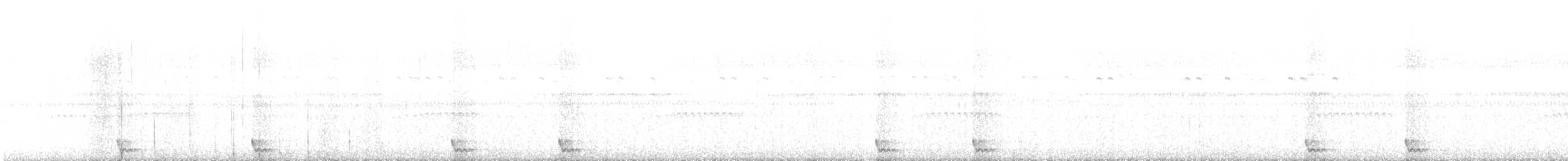 Large-tailed Nightjar - ML392874401