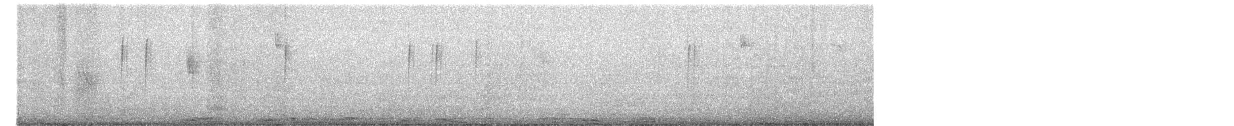 Вівсянчик сіроголовий - ML392892181