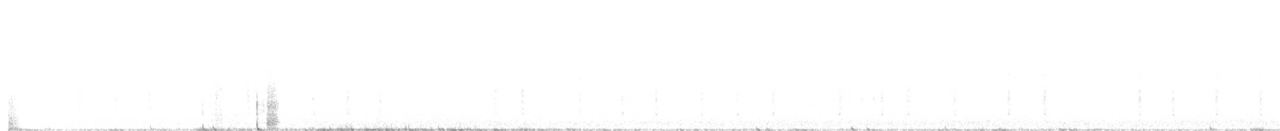 Болотный крапивник - ML392930101
