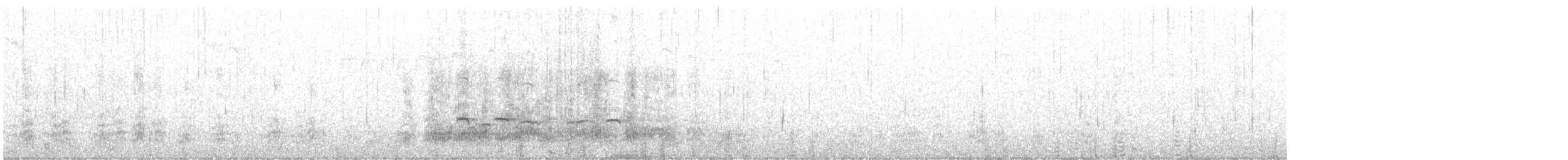 Mallard - ML392969411