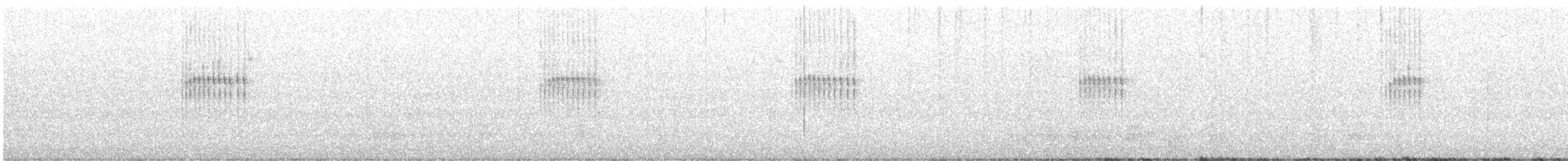 Winter Wren - ML392969471