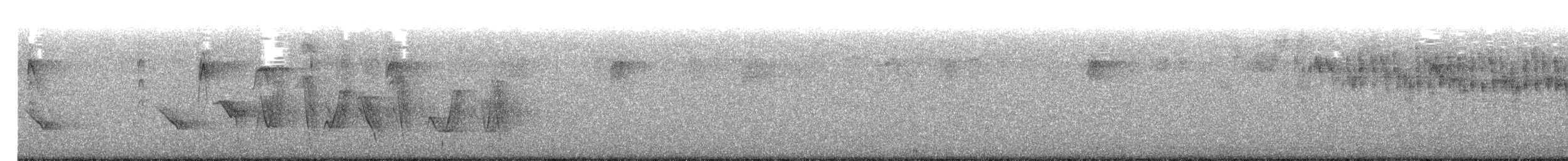 Rufous Whistler - ML393053011