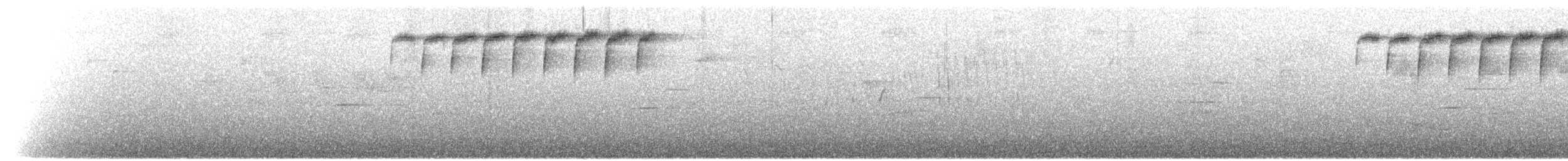 Черноухая танагра - ML393055931