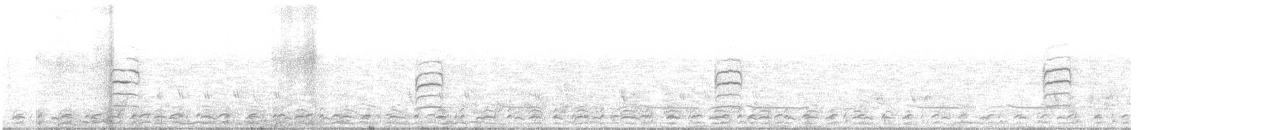 Green-backed Camaroptera - ML393127301