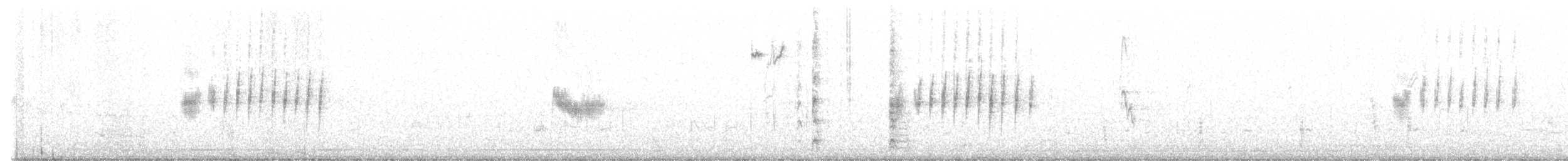 Eastern Meadowlark - ML393163001