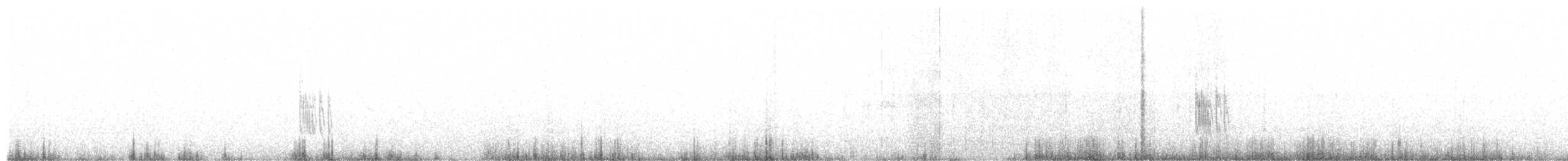 Turkestanlerche - ML393163491