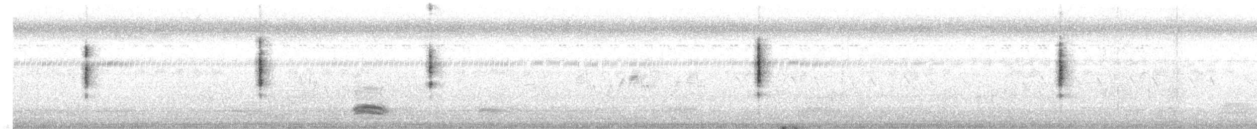 Lesser Whitethroat (curruca/blythi) - ML393202821