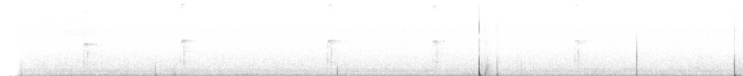 Hairy Woodpecker - ML39322641