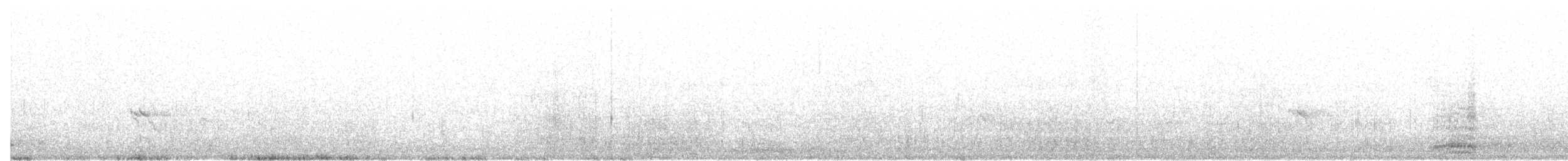 Хон хэрээ - ML39325901