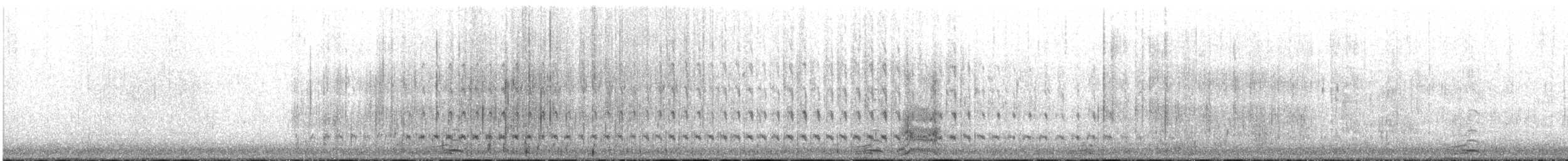 Common Goldeneye - ML393333671