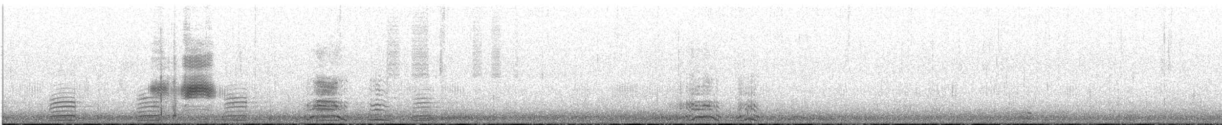 Common Goldeneye - ML393333731